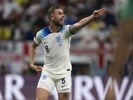 亨德森谈世界杯:年长一些后更能从全局看问题 会尽全力帮助球队