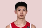 媒体人:中国U17男篮和加拿大有着绝对的天赋差距 但结果能够接受