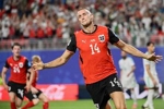 3-3神剧情!镜报:FIFA不会调查阿尔及利亚vs奥地利涉嫌假球指控