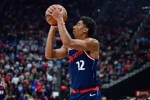 记者：小克里斯蒂合同中的保障日期已被推迟至夏联收官的一天之后