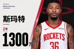 伊森妈妈:斯玛特是靠我“意念”请来的 迫不及待想看伊森搭档他