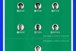 后续会如何?比利时足协赛前表示将对巴洛贡参赛资格提出质疑