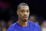 Stein:朗尼·沃克预计将与对其感兴趣的球队会面 希望重返NBA