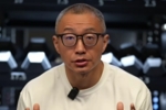 于嘉：火箭最重磅引援不是斯玛特&博格丹 而是投篮教练恩格兰德