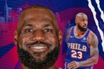 Skip：有人问我詹姆斯是不是GOAT 我回答这是个愚蠢的问题