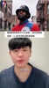 詹姆斯新赛季将冲击十大成就，其各项里程碑的达成难度与历史意义
