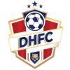 钻石港FC