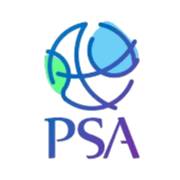 PSA卡索里亚