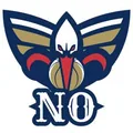 鹈鹕