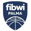 菲布维帕尔马