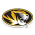 密苏里大学