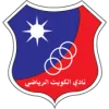科威特SC