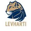 霍穆托夫猎豹女篮