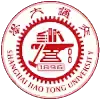 上海交通大学