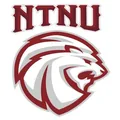 台湾师范大学女篮