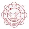西安电子科技大学