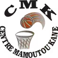 马穆图凯恩中心