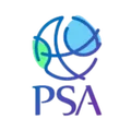 PSA卡索里亚