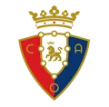 奥萨苏纳