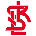 LKS洛迪兹