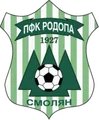 罗都帕