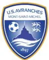 艾夫兰治斯