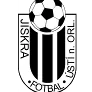 基斯卡拉尤斯特