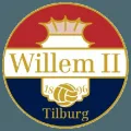 威廉二世后备队