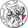 阿贾克斯U19