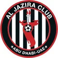 阿布扎比半岛U21