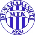 杜纳哈拉斯提