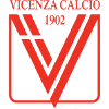 维琴察U19