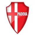 帕多瓦U19