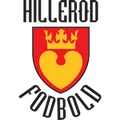 希勒罗德U21