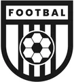 巴尔沙SC