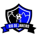 里约热内卢
