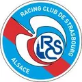 斯特拉斯堡女足