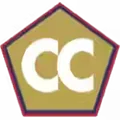 播磨百心