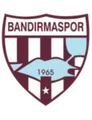 班迪尔马斯波尔U19
