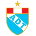AD塔尔玛后备队