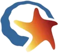 普利茅斯海洋学院女足