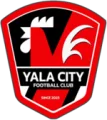 亚拉城