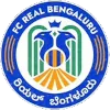 皇家班加罗尔
