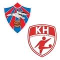 瓦鲁尔法尔卡 U19