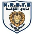 NRB电报U20