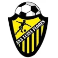 德波蒂沃弗洛雷斯
