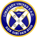利马瓦迪后备队